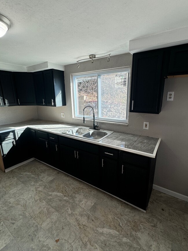 Photo - 908 Benwood Ave