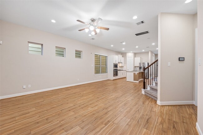 Photo - 10408 Quiet Courtyard Rd