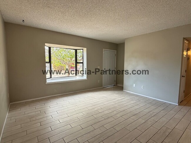 Photo - Four Bedroom Home Located in East Tucson Neighborhood