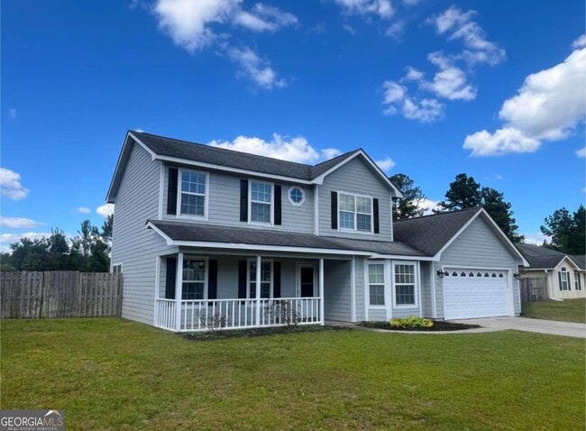 Photo - 104 Sugar Maple Way