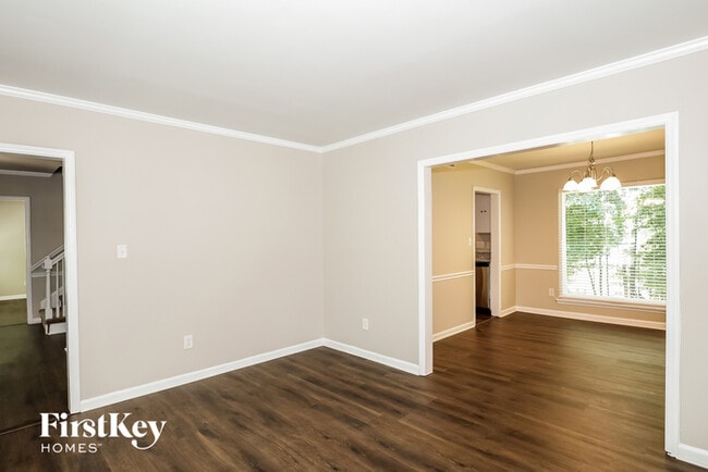 Photo - 11228 Quiet Wood Ct
