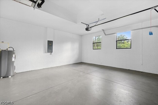Building Photo - 1310 Jefferson Ave
