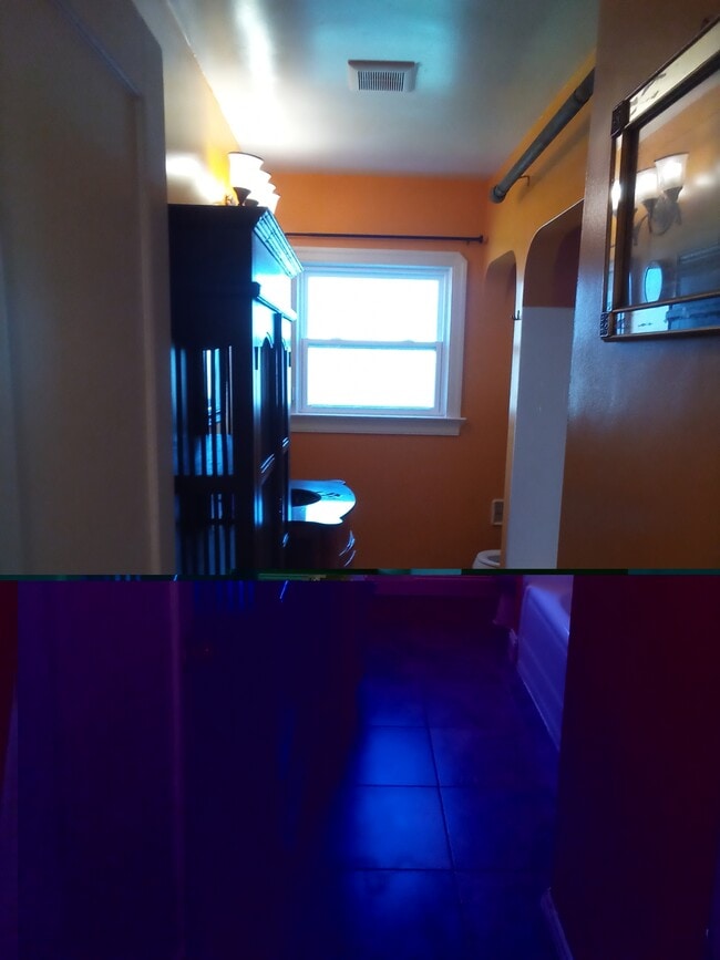 Photo - 1426 Amador St