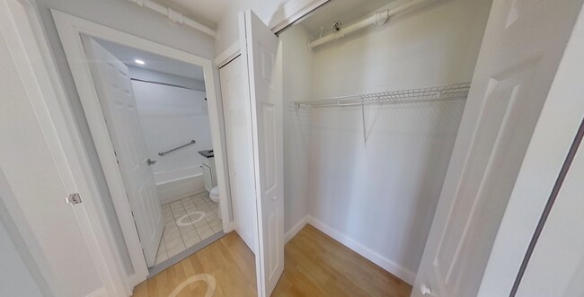 Photo - 1390 Columbia Rd