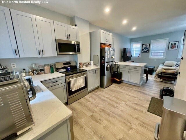 Photo - 16 Cleveland Pl Unit 2