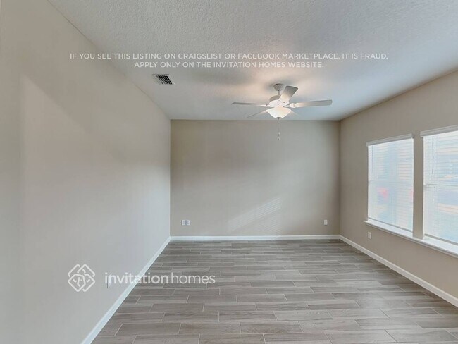 Photo - 2422 Carters Paddock Rd