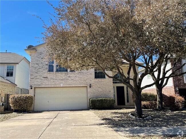 Building Photo - 10520 Dunham Forest Rd Rental