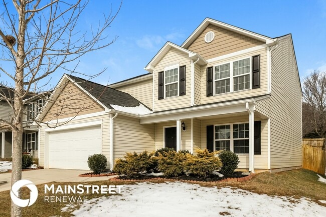 Photo - 4111 Vershire Ave