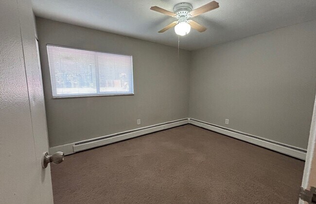 Photo - 550 Lowell Ave Unit 550-04