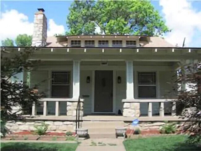 Photo - 5124 Tracy Ave