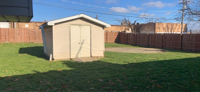 Photo - 623 Tiffany Dr