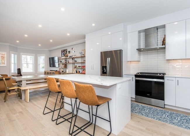 Photo - 29 Cherry St