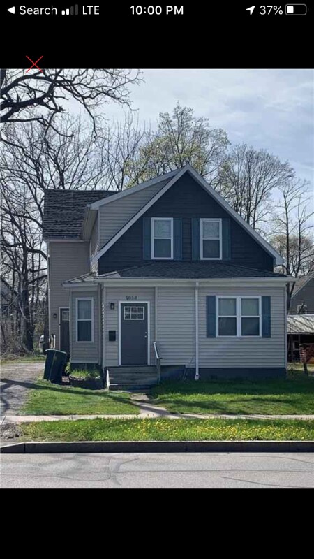 Photo - 1058 S Plymouth Ave