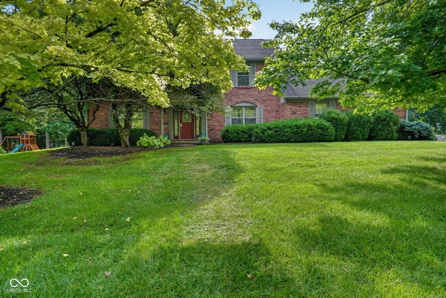 Photo - 11102 Outrigger Ct