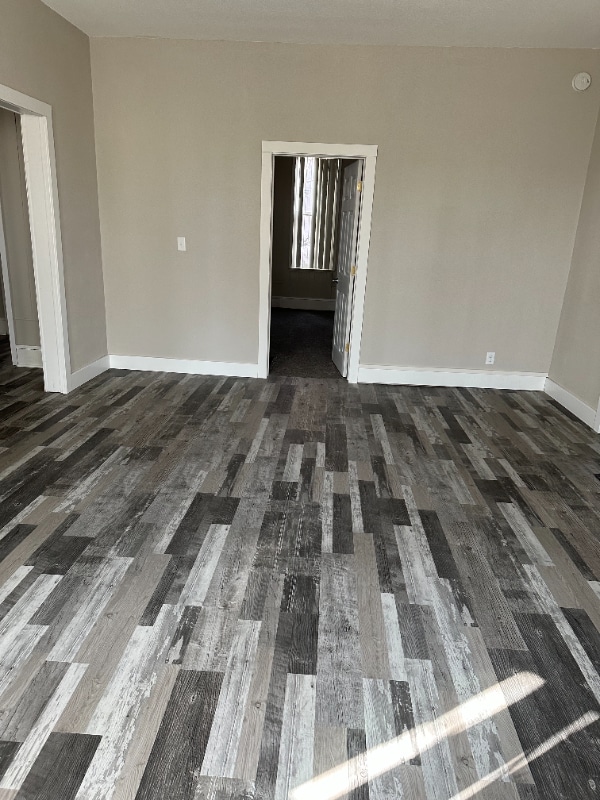 Photo - 1018 8th St S Apartamento Unidad 1018