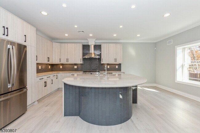 Photo - 8 Gregory Rd