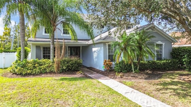 Photo - 455 Zureiq Point