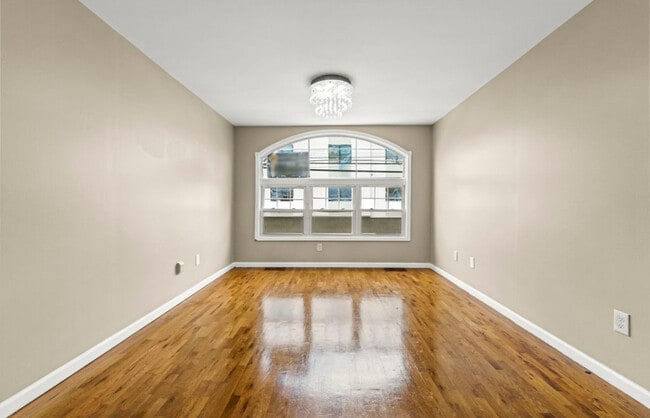 Photo - 110 16th Ave Apartamentos Unidad 2nd FL