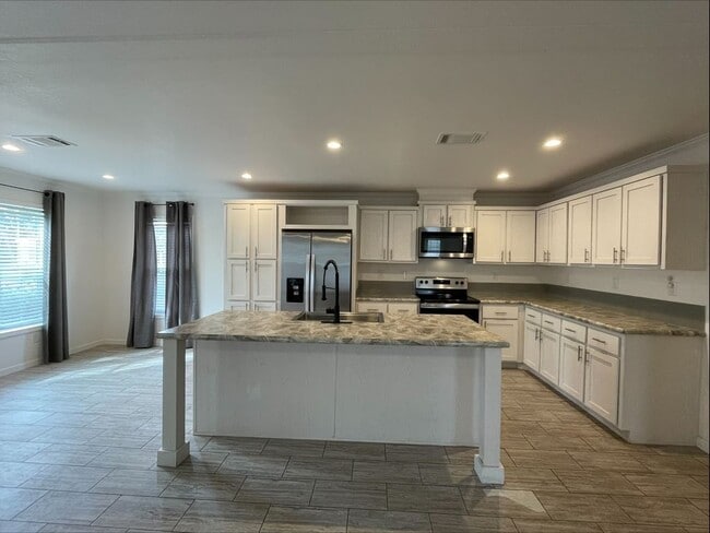 Photo - 4 Harbor Cove Ct