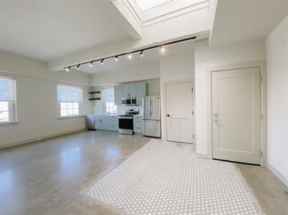 Photo - Sunbeam Home