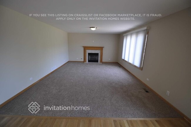 Photo - 25211 Monroe Ct