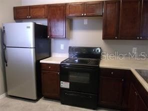 Photo - 6431 Cypressdale Dr Unit 202