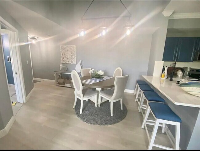 Photo - 15115 Michelangelo Blvd Unit Murano