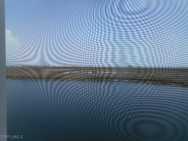 Photo - 12701 Mastique Beach Blvd Unit 802