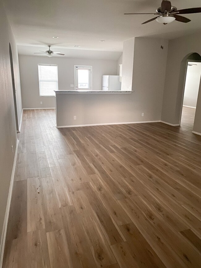 Photo - 23330 Bessie Blvd