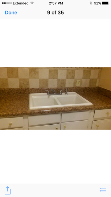 Photo - 5075 Scenic Dr