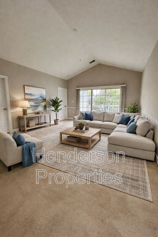 Photo - 9179 Meadow Vista Rd