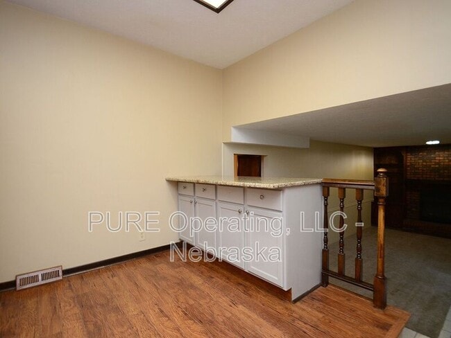 Photo - 5723 S 152nd Ave Cir