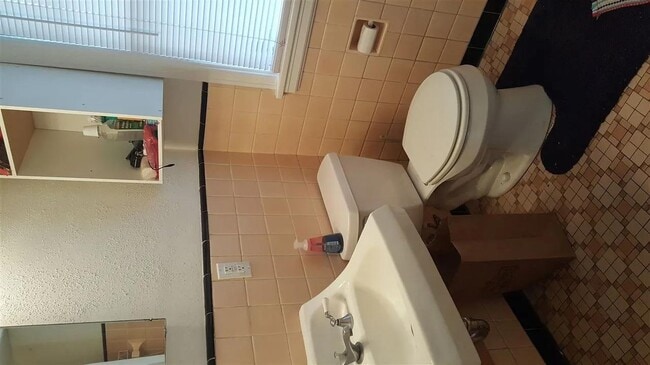 Photo - 1018 E Gorham St