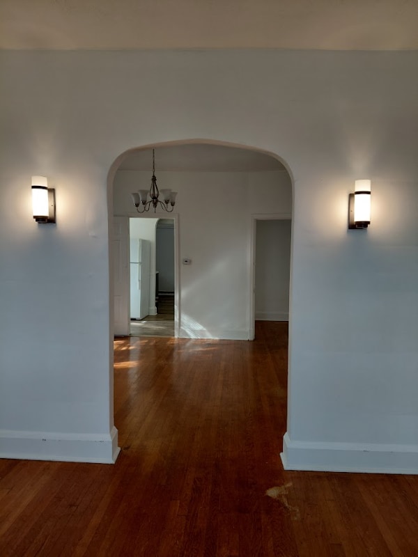 Photo - 3508 Grantley Rd Unidad 2