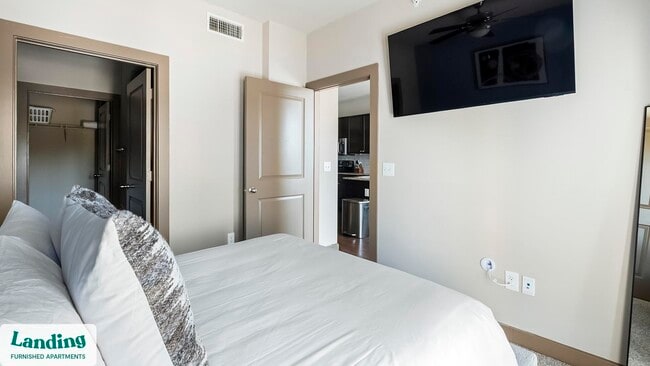 13920 Mandolin Dr Unit 1-1321