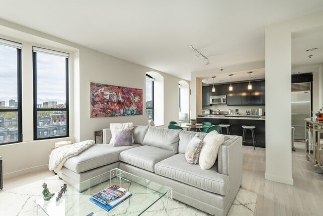 Photo - 755 Boylston St Unidad 503