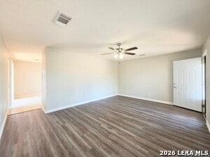 Photo - 10014 Sunset Pl