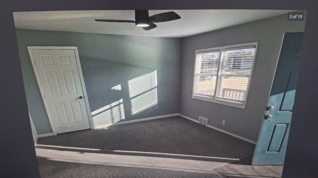 Photo - 2312 NW 35th St