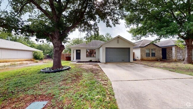 Building Photo - 2211 Muddy Peak Dr Rental