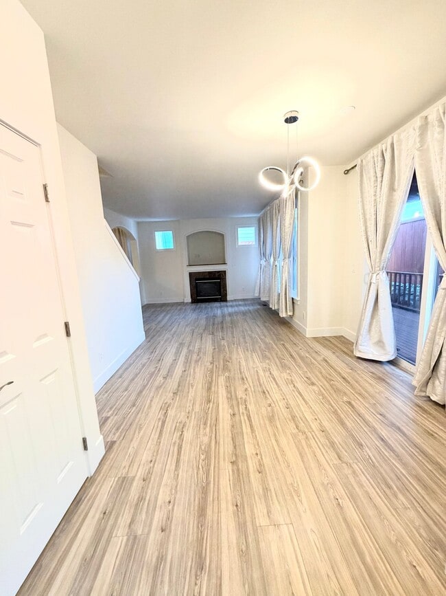 Photo - 17850 110th Pl SE