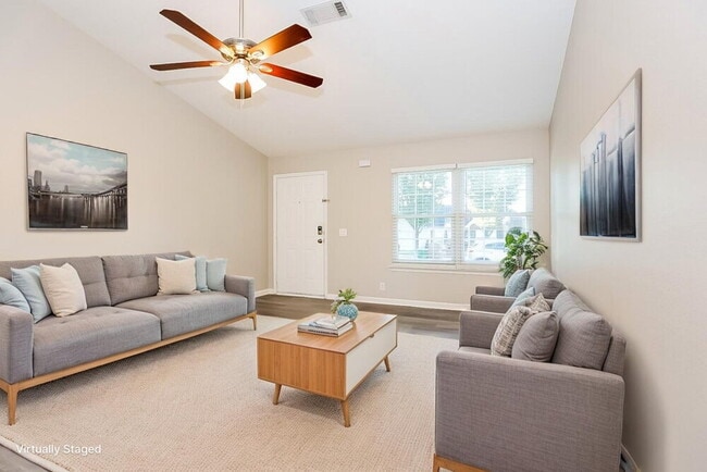 Photo - 7552 W Winchester Dr