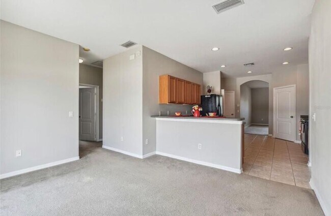 Photo - 3925 Washburn Pl