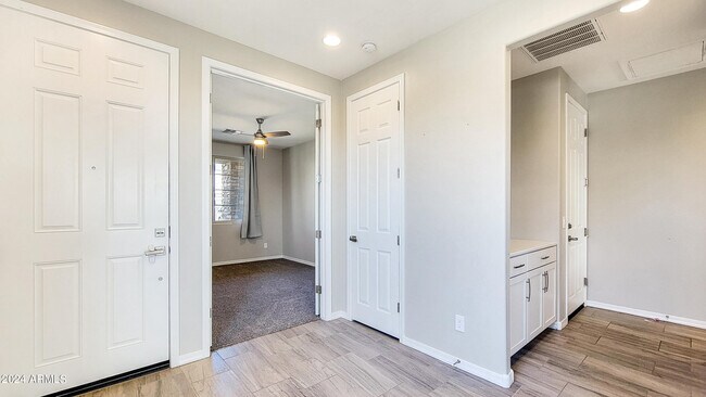 Photo - 18845 W Marissa Dr