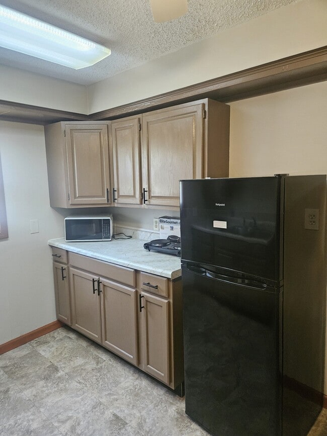 2039 NW 49th Terrace