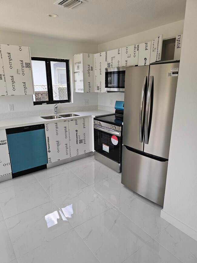 Photo - 1749 NW 69th St