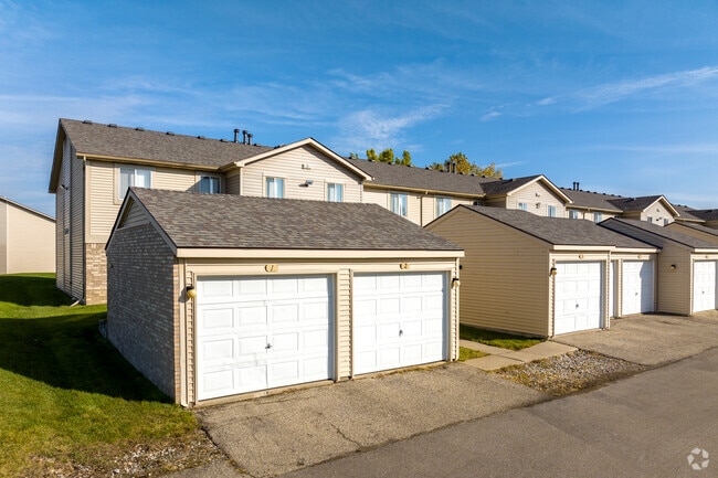 Photo - Chatwell Club