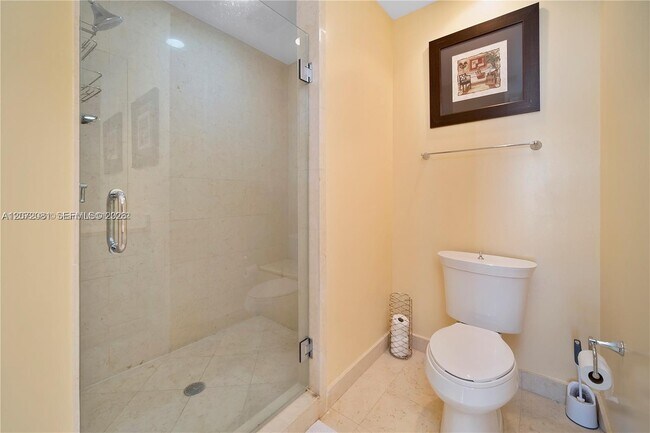 19900 E Country Club Dr Unit TS18