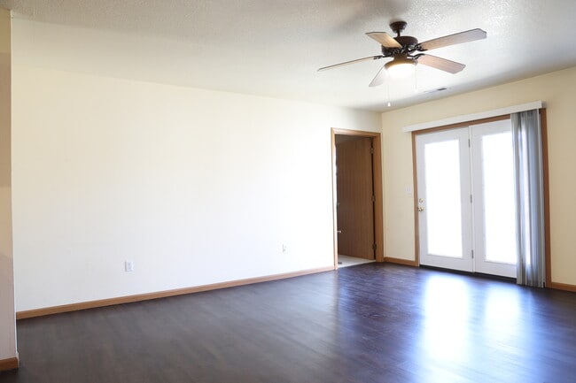 Photo - 22635 Hollow Oak Ln