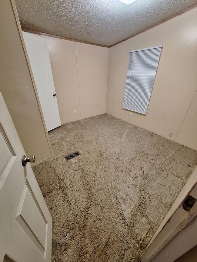 Photo - 103 Co Rd 151