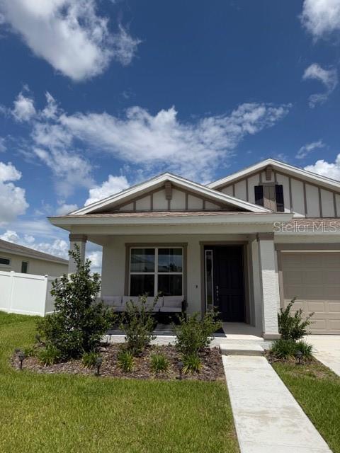 Photo - 7795 SW 56th Pl